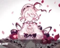 Magical Girl Raising Project: Restart estrena anime el 5 de octubre