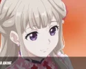 Nuevo trailer de Matsurika Kanriden revela tema de Kana-Boon