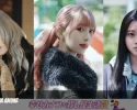¡Nuevos miembros de reparto para la segunda temporada de Happy Kanako's Killer Life!