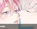 J-Novel Club Licencia 10 Novelas Ligeras y 1 Manga en Anime NYC