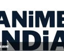 Luna Goami y Mofmofmo se presentan en Anime India Mumbai 2026