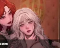 Tokyopop anuncia dos nuevas manhwas para 2027