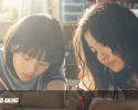 Look Back Live-Action y Godzilla Minus Zero en Londres | Festival de Cine