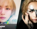Nueva promo y visuales para la live-action de Bless en Amazon Prime Video