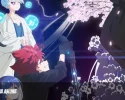 Mission: Yozakura Family Temporada 2 Parte 2 revela temas y estreno el 11 de octubre