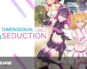 MVM retrasa lanzamientos de anime en su calendario
