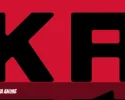 Kazé US anuncia su expansión internacional y plan de lanzamiento