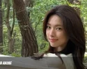 Ha-young abandona la segunda temporada de Trauma Code: Heroes on Call