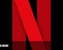 Netflix aumenta precios en Reino Unido: ¿qué cambia?