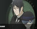 Novedades de Septiembre: Black Butler y Dungeon en tu Estantería