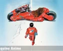 Akira Volvió a Encender la Pantalla en el UK-Ireland Box-Office