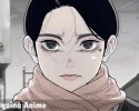 Nippon Sangoku Anime Conoce al elenco y detalles sobre la producción