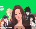 Foro Webtoon de Corea Cyberbullying y Salud Mental en el Mundo del Cómics