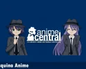 Anime Central Conoce a los Productores, Estrenos y Idols que Rivistan