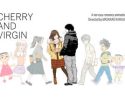 Cherry and Virgin y ghost – end of night llegan a Los Ángeles