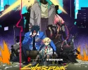 Cyberpunk: Edgerunners 2 enseña su escape de Arasaka