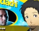 Persona 4 Revival revela elenco inglés: Adachi vuelve