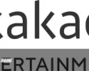 Tapas cierra en marzo de 2027: adiós a la plataforma webtoon de Kakao