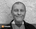 Yves Schlirf, fundador de Kana, fallece a los 73 años