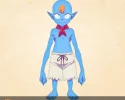 Goblin reencarnado: 14 nuevas voces y estreno el 5 de octubre