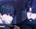 Publang anuncia cinco nuevos títulos BL en Anime NYC 2026