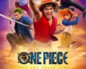 One Piece: Nuevos actores y estreno en 2027 para la tercera temporada