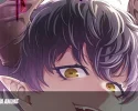 Online: The Comic termina con el capítulo 255 en MangaBox