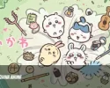 Chiikawa llega gratis a EE. UU. con Amasian TV: 20 episodios