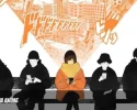 Manga Mirai anuncia su cierre en diciembre de 2026