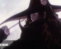 GKIDS anuncia licencias en Norteamérica de Vampire Hunter D y 5 Centimeters Per Second