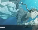 Nuevas publicaciones de 'Solo Leveling' en español y más