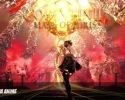 Nueva entrega para Code Vein II: el DLC 'Mask of Idris' llega el 9 de septiembre