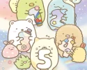 Sumikko Gurashi anuncia quinta película animada para 2027