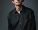 Actor de voz Kenjirō Tsuda demanda a TikTok por uso de IA