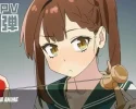 Even the Student Council Has Its Holes! estrena anime el 3 de octubre de 2026