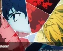 Nueva temporada de Fate/strange Fake confirmada