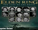 Película Elden Ring Revelan reparto y detalles del esperado live-action