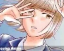 Ayano Takeda Adaptación Manga de 'Sono Hi, Akane wa Sora o Tonda' y su Trayectoria