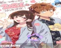 Cast y Fechas Las Temporadas 5 de Rent-A-Girlfriend y Hime Kishi