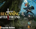 Crunchyroll Guía de Dónde Ver TBATE y RavM en Doblaje Hindi