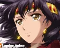 Red River Anime Revelan reparto y detalles de la épica historia antigua