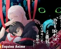 Yu Tomofuji anuncia Kimi o Norowaba Historia y legado de sus manga más exitosos