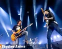 Unison Square Garden Adiós de Takao Suzuki y el futuro de la banda