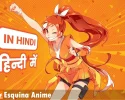 Observación y Supervivencia Dubs de Anime en Hindi y Tamil llegan a Crunchyroll India