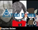 Toei Games lanza 3 IPs originales Historia de KILLA, HINO y más.webp