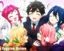 100 Novias Fecha de Estreno, Personajes Nuevos y Detalles de la Temporada 3