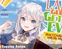 A Livid Lady's Guide to Getting Even Cast, Fecha y Análisis Completo