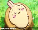 Nuevo talento en Chiikawa Revelan el elenco y la fecha de la película