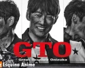 GTO: Great Teacher Onizuka Live-Action 2024: Detalles y Orígenes
