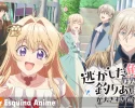 Always a Catch!: Casting y Contexto Completo del Anime de Comedia Romántica